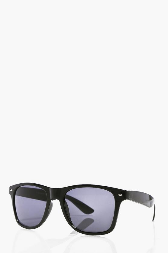 Classic Wayfaer Sunglasses